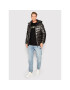 Guess Тишърт Z2YI09 J1311 Черен Regular Fit - Pepit.bg