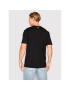 Guess Тишърт Z2YI09 J1311 Черен Regular Fit - Pepit.bg