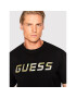 Guess Тишърт Z2YI09 J1311 Черен Regular Fit - Pepit.bg