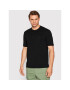 Guess Тишърт Z2YI11 J1311 Черен Regular Fit - Pepit.bg