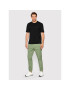 Guess Тишърт Z2YI11 J1311 Черен Regular Fit - Pepit.bg