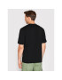 Guess Тишърт Z2YI11 J1311 Черен Regular Fit - Pepit.bg