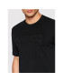 Guess Тишърт Z2YI11 J1311 Черен Regular Fit - Pepit.bg