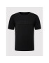 Guess Тишърт Z2YI11 J1311 Черен Regular Fit - Pepit.bg