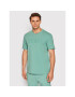 Guess Тишърт Z2YI11 J1311 Зелен Regular Fit - Pepit.bg