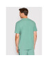 Guess Тишърт Z2YI11 J1311 Зелен Regular Fit - Pepit.bg