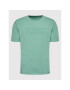 Guess Тишърт Z2YI11 J1311 Зелен Regular Fit - Pepit.bg