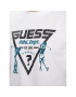 Guess Тишърт Z3BI04 J1314 Бял Regular Fit - Pepit.bg