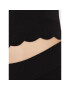 Guess топ Ada W3GZ00 Z2Z80 Черен Regular Fit - Pepit.bg