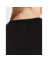 Guess топ Ada W3GZ00 Z2Z80 Черен Regular Fit - Pepit.bg