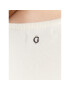 Guess топ Ada W3GZ00 Z2Z80 Екрю Regular Fit - Pepit.bg