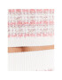 Guess топ Amy W3GR30 Z36U0 Бежов Regular Fit - Pepit.bg