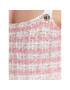 Guess топ Amy W3GR30 Z36U0 Бежов Regular Fit - Pepit.bg