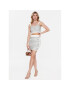 Guess топ Amy W3GR30 Z36U0 Син Regular Fit - Pepit.bg
