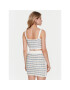 Guess топ Amy W3GR30 Z36U0 Син Regular Fit - Pepit.bg