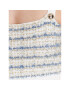 Guess топ Amy W3GR30 Z36U0 Син Regular Fit - Pepit.bg