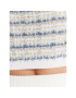 Guess топ Amy W3GR30 Z36U0 Син Regular Fit - Pepit.bg