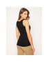 Guess Топ Bebe W0GI73 K1810 Черен Slim Fit - Pepit.bg