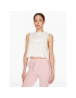 Guess топ Dalya V3GP11 K8FQ4 Бежов Regular Fit - Pepit.bg