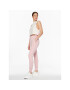 Guess топ Dalya V3GP11 K8FQ4 Бежов Regular Fit - Pepit.bg