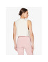 Guess топ Dalya V3GP11 K8FQ4 Бежов Regular Fit - Pepit.bg