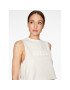 Guess топ Dalya V3GP11 K8FQ4 Бежов Regular Fit - Pepit.bg