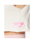 Guess топ Dalya V3GP11 K8FQ4 Бежов Regular Fit - Pepit.bg