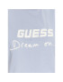 Guess топ Dalya V3GP11 K8FQ4 Син Regular Fit - Pepit.bg