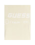 Guess топ Dalya V3GP11 K8FQ4 Жълт Regular Fit - Pepit.bg