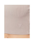 Guess топ Edie V3GP19 K8RT2 Бежов Slim Fit - Pepit.bg