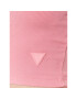 Guess топ Edie V3GP19 K8RT2 Розов Regular Fit - Pepit.bg