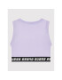 Guess топ J1BI39 MC03W Виолетов Regular Fit - Pepit.bg