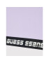 Guess топ J1BI39 MC03W Виолетов Regular Fit - Pepit.bg