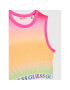 Guess топ J2RI30 KAZM0 Цветен Regular Fit - Pepit.bg