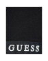 Guess топ J2YI34 KABR0 Черен Slim Fit - Pepit.bg