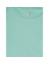 Guess топ J2YI34 KABR0 Син Slim Fit - Pepit.bg