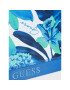 Guess топ J3GI27 MC01P Син Slim Fit - Pepit.bg