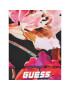 Guess топ J3RI41 MC03W Цветен Regular Fit - Pepit.bg