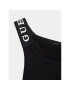 Guess топ J3YI58 KABR0 Черен Slim Fit - Pepit.bg