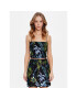 Guess топ Mina W3GP44 KBPM0 Цветен Slim Fit - Pepit.bg