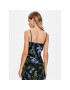 Guess топ Mina W3GP44 KBPM0 Цветен Slim Fit - Pepit.bg