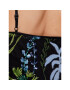 Guess топ Mina W3GP44 KBPM0 Цветен Slim Fit - Pepit.bg