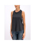 Guess Топ O92A43 JR04C Сив Regular Fit - Pepit.bg