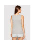 Guess топ Olympia W1YP49 K1811 Сив Regular Fit - Pepit.bg
