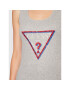 Guess топ Olympia W1YP49 K1811 Сив Regular Fit - Pepit.bg
