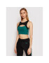 Guess топ Racer O1RA33 MC04E Черен Slim Fit - Pepit.bg
