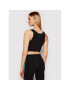 Guess топ Racer O1RA33 MC04E Черен Slim Fit - Pepit.bg