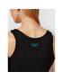 Guess топ Racer O1RA33 MC04E Черен Slim Fit - Pepit.bg