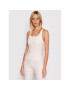 Guess топ V2GP18 MC03W Розов Slim Fit - Pepit.bg
