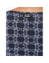 Guess топ V3BP05 ZZ04N Екрю Slim Fit - Pepit.bg